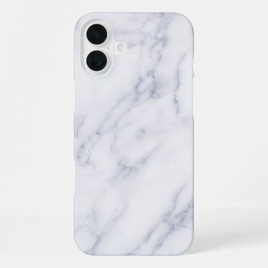 Coque iPhone 16 Plus Étui pour iPhone 16 Plus arely (Verso)