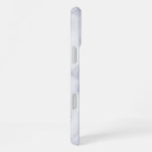 Coque iPhone 16 Plus Étui pour iPhone 16 Plus arely (Côté droit)