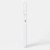 Coque iPhone 16 Plus Étui pour iPhone / iPad (Côté gauche)