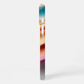 Coque iPhone 16 Plus Étui pour téléphone Case-Mate Barely There pour Ap (Côté gauche)
