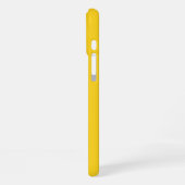 Coque iPhone 16 Plus Feelin' Good (Côté gauche)