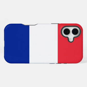 Coque iPhone 16 Plus France