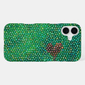 Coque iPhone 16 Plus Galets (Verso Horizontal)