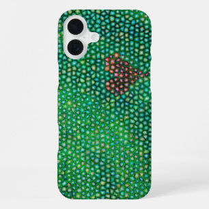 Coque iPhone 16 Plus Galets