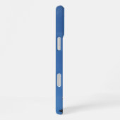 Coque iPhone 16 Plus Gargouilles du Chrysler Building (Côté droit)