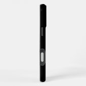 Coque iPhone 16 Plus Germany (Côté droit)