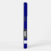 Coque iPhone 16 Plus Grèce (Côté droit)