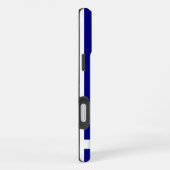 Coque iPhone 16 Plus Grèce (Côté droit)