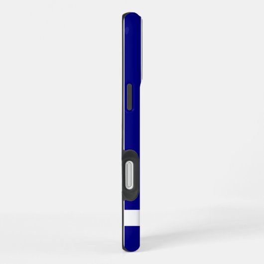 Coque iPhone 16 Plus Greece (Côté droit)