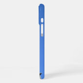 Coque iPhone 16 Plus haut chrysler (Côté gauche)