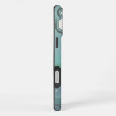 Coque iPhone 16 Plus Hollow Knight (Jeux vidéo) (Côté droit)