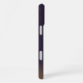 Coque iPhone 16 Plus Hurlement d'un louveteau (Côté droit)
