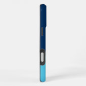 Coque iPhone 16 Plus Indicateur Apple iPhone 16 Plus Coque-Mate Minneso (Côté droit)
