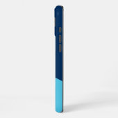 Coque iPhone 16 Plus Indicateur Apple iPhone 16 Plus Coque-Mate Minneso (Côté gauche)