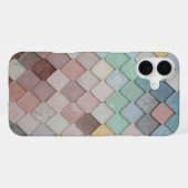Coque iPhone 16 Plus iphone (Verso Horizontal)
