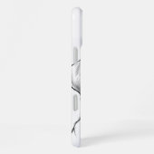 Coque iPhone 16 Plus iPhone 16 Plus Coques - Labrador Retriever (Côté droit)