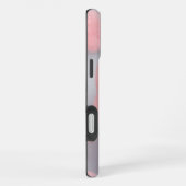 Coque iPhone 16 Plus iPhone 16 Pro Max Coques (Côté droit)