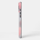 Coque iPhone 16 Plus iPhone 16 Pro Max Coques (Côté gauche)