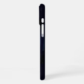 Coque iPhone 16 Plus iPhone/coque ipad à tête morte (Côté gauche)