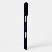 Coque iPhone 16 Plus iPhone/coque ipad à tête morte (Côté droit)