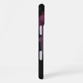 COQUE iPhone 16 PLUS IPHONE MSN (Côté droit)