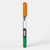 Coque iPhone 16 Plus Irlande (Côté droit)