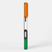 Coque iPhone 16 Plus Irlande (Côté droit)
