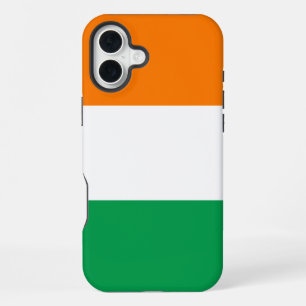 Coque iPhone 16 Plus Irlande