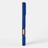 Coque iPhone 16 Plus Islande (Côté droit)