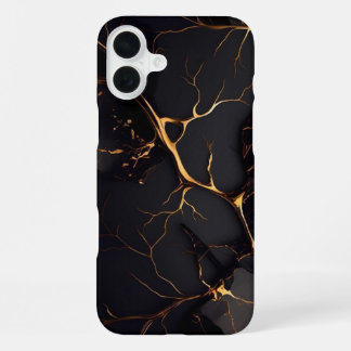 Coque iPhone 16 Plus Je vois que vous avez téléchargé une grande collec