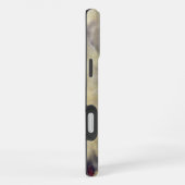 Coque iPhone 16 Plus Les anges de Raphaël (Côté droit)