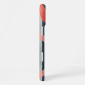 Coque iPhone 16 Plus L'espace intermédiaire (Côté droit)