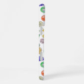 Coque iPhone 16 Plus Motif de fruit (Côté droit)