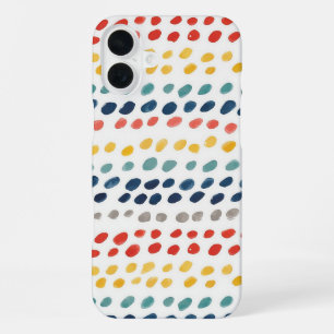 Coque iPhone 16 Plus Nano