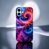 Coque iPhone 16 Plus Onglet couleur