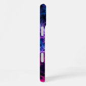 Coque iPhone 16 Plus Onglet couleur (Côté droit)