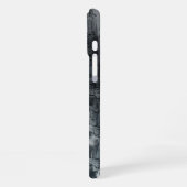 Coque iPhone 16 Plus Pack Wolf (Côté gauche)