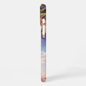 Coque iPhone 16 Plus Palm Prismatique (Côté gauche)
