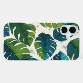 Coque iPhone 16 Plus Paradiso (Verso Horizontal)