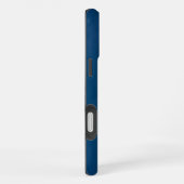 Coque iPhone 16 Plus Parthénon (Côté droit)