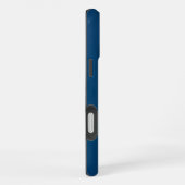 Coque iPhone 16 Plus Parthénon (Côté droit)