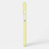Coque iPhone 16 Plus Payaso (Côté gauche)