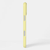 Coque iPhone 16 Plus Payaso (Côté droit)