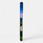 Coque iPhone 16 Plus Paysage (Côté droit)