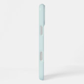 Coque iPhone 16 Plus Plage de surf (Côté droit)