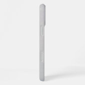 Coque iPhone 16 Plus Plug-in de prise électrique (Côté droit)