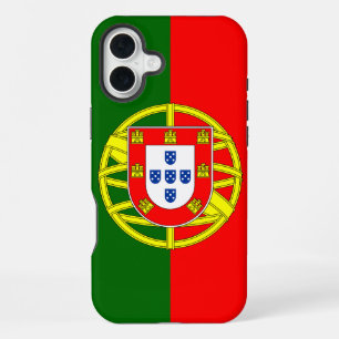 Coque iPhone 16 Plus Portugal