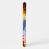 Coque iPhone 16 Plus Potion brassée (Côté droit)
