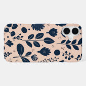 Coque iPhone 16 Plus Rémi (Verso Horizontal)