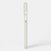 Coque iPhone 16 Plus Saint-Valentin Couple Mignon (Côté gauche)